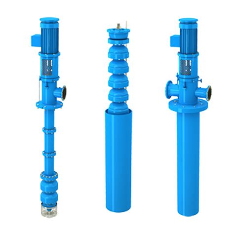 good vertical turbine centrifugal pump|goulds vertical turbine pump selection.